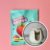 Frutos Rojos Melts