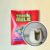 Cereal Milk