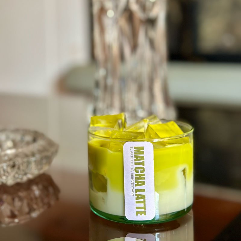 asunncion-candles-matcha-w