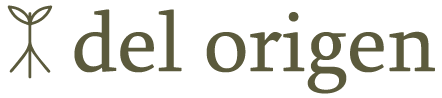 del Origen